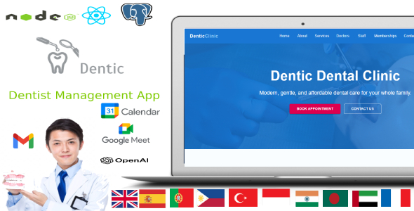 DENTIC - THE AI SMART SOLUTION FOR DENTAL CLINICS-www-blackvol-com.jpg