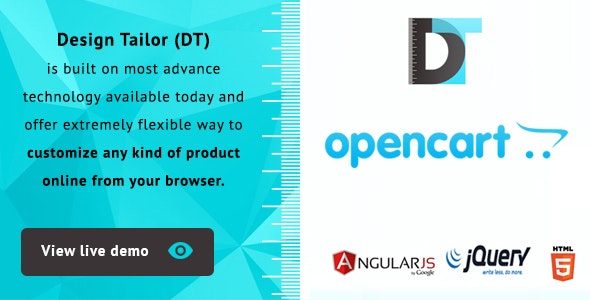 Design Tailor.jpg