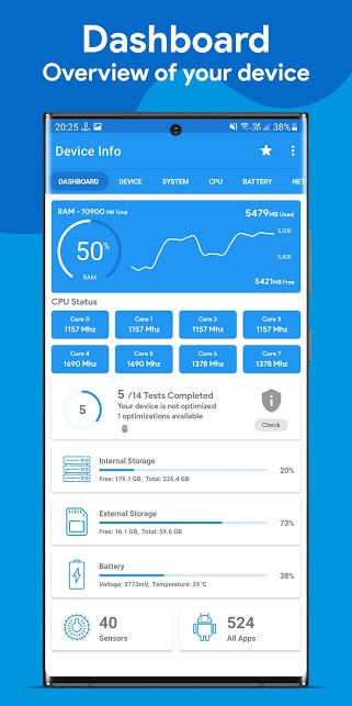 Device Info View Device Information download free apk.jpg
