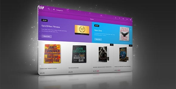 Digital Downloads Pro PHP Script.jpg