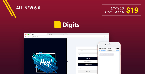 DIGITS - WORDPRESS MOBILE NUMBER SIGNUP AND LOGIN-www-blackvol-com.jpg
