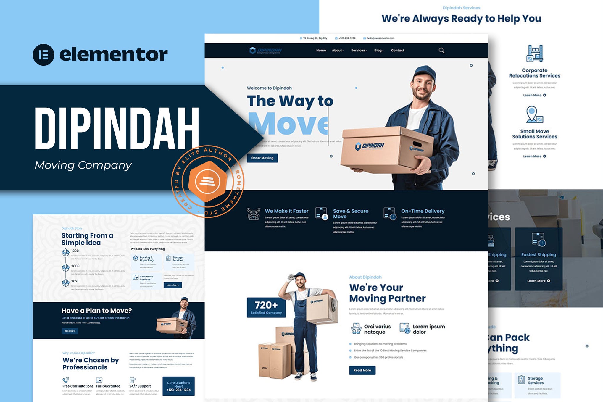Dipindah-WwW.Blackvol.CoM-@wolf.jpg