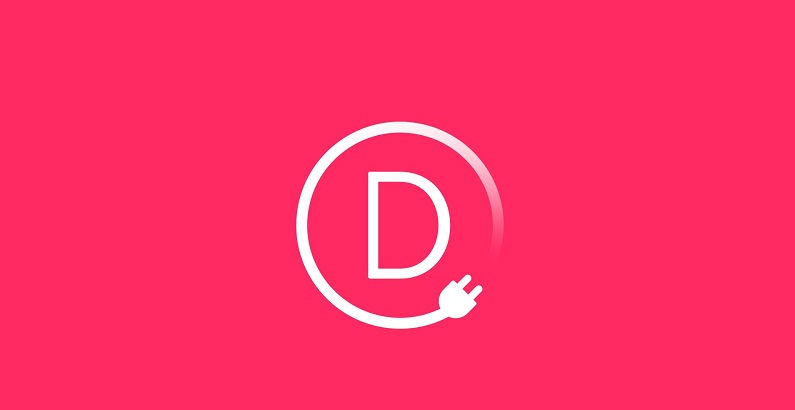 divi builder.jpg