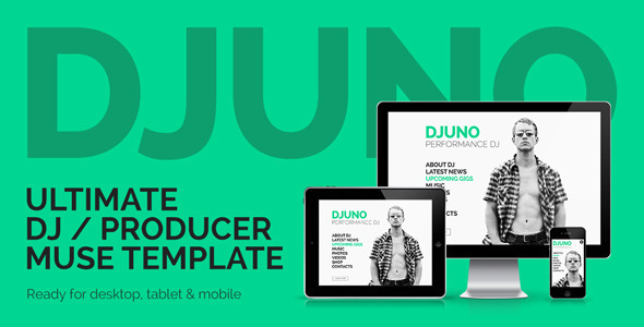 DJuno.jpg