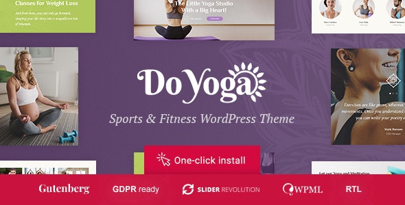 Do Yoga.jpg