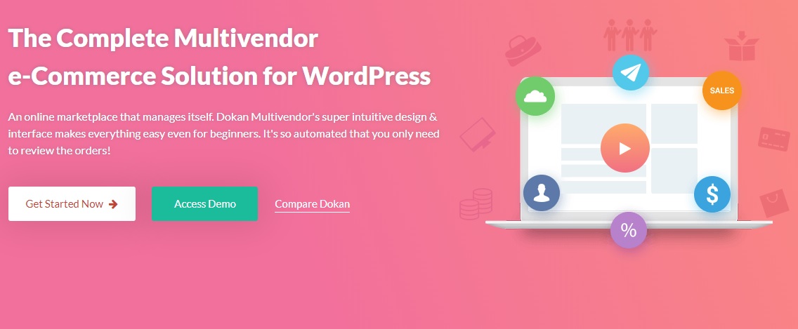 DOKAN - MULTIVENDOR MARKETPLACES PLUGIN FOR WORDPRESS-www-blackvol-com.jpg