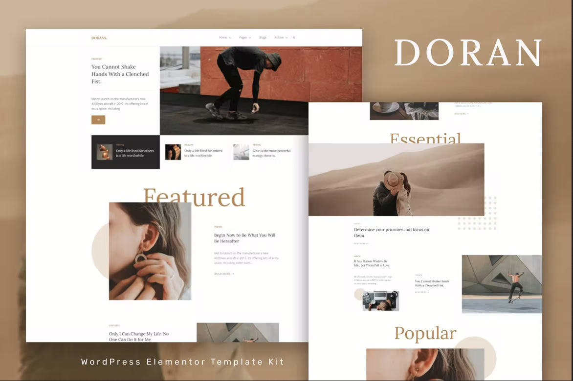 doran.PNG