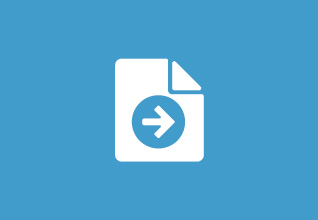 Download Monitor CSV Importer Extension.jpg