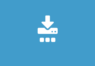 Download Monitor Downloading Page Extension.png