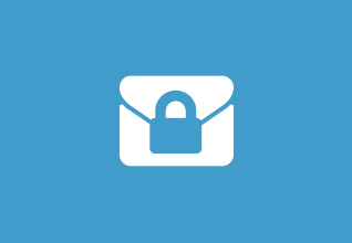 Download Monitor Email Lock Extension.jpg