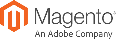 download.png