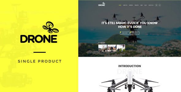 Drone.jpg