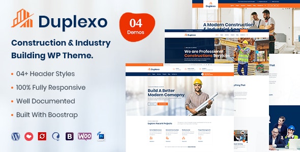 DUPLEXO - CONSTRUCTION RENOVATION WORDPRESS THEME-www-blackvol-com.jpg