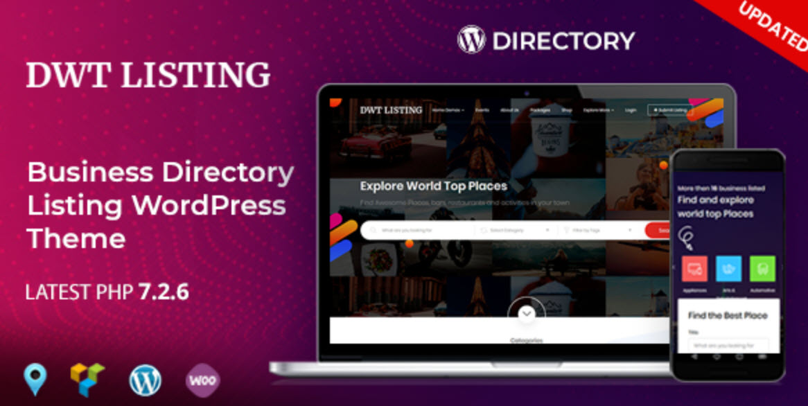 DWT LISTING - DIRECTORY & LISTING WORDPRESS THEME-www-blackvol-com.jpg