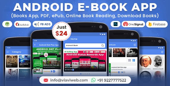 E_Book_App By IKMomin.jpg