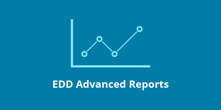 EASY DIGITAL DOWNLOADS ADVANCED REPORTS ADDON-www-blackvol-com.png