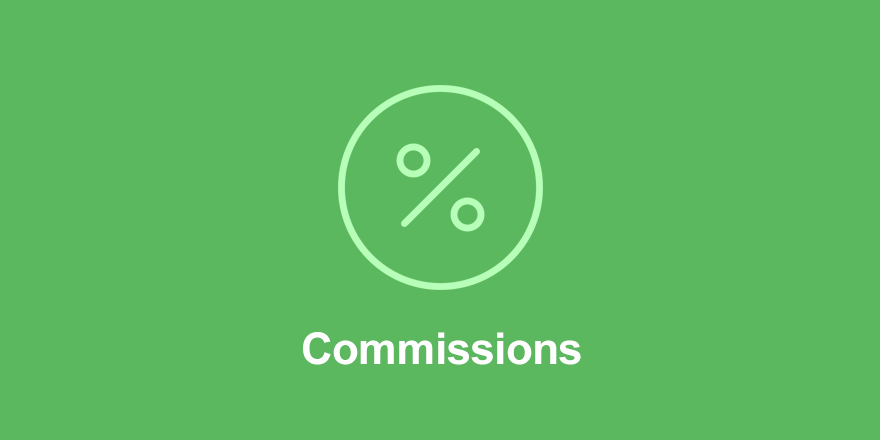 EASY DIGITAL DOWNLOADS COMMISSIONS ADDON-www-blackvol-com.png
