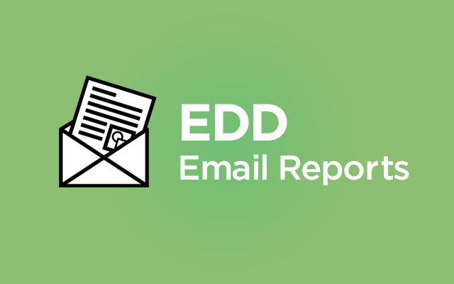 EASY DIGITAL DOWNLOADS EMAIL REPORTS ADDON-www-blackvol-com.png