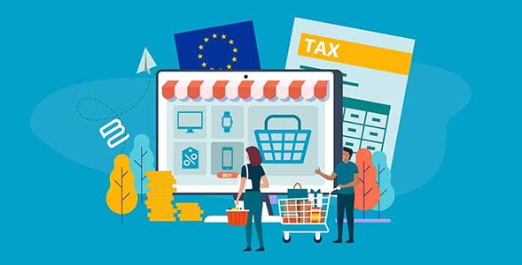 EASY DIGITAL DOWNLOADS EU VAT ADDON-www-blackvol-com.jpg