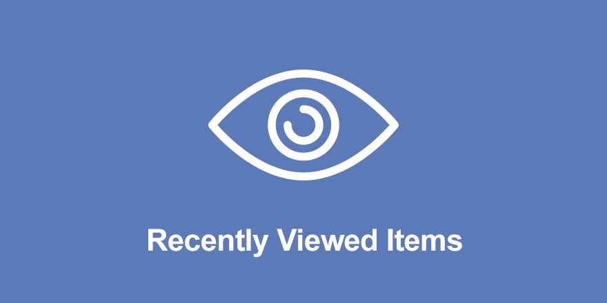EASY DIGITAL DOWNLOADS RECENTLY VIEWED ITEMS ADDON-www-blackvol-com.png