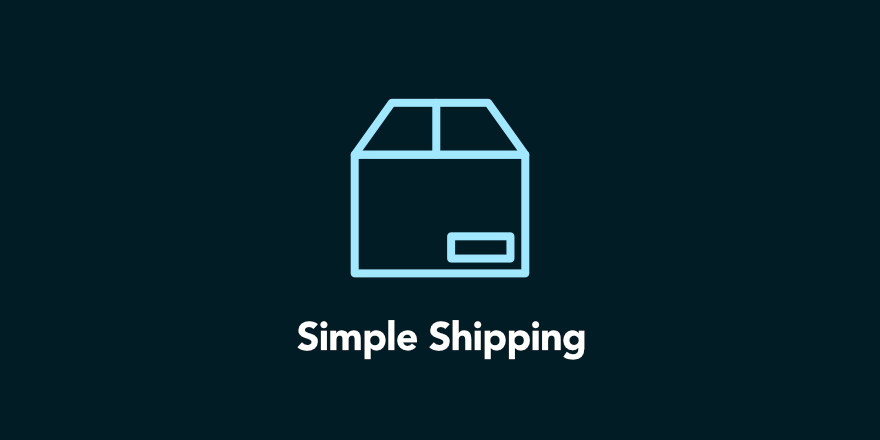 EASY DIGITAL DOWNLOADS SIMPLE SHIPPING ADDON-www-blackvol-com.png