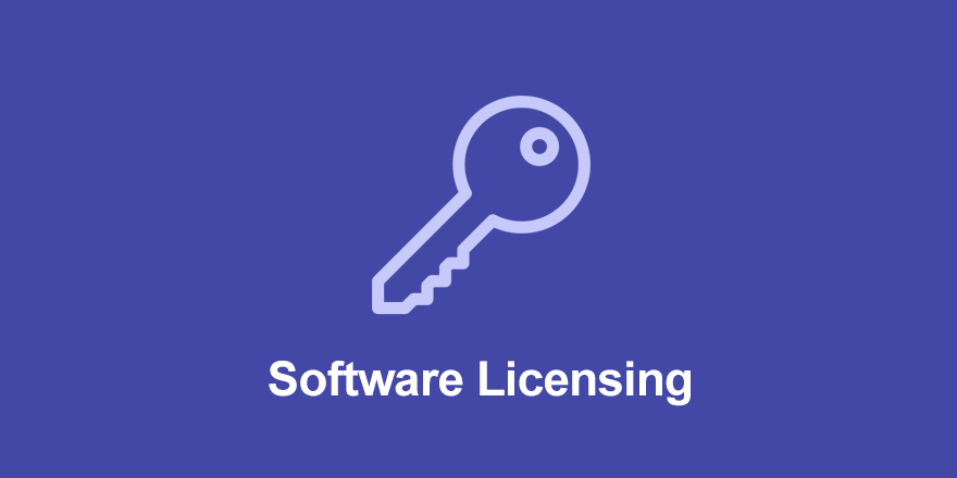 EASY DIGITAL DOWNLOADS SOFTWARE LICENSING ADDON-www-blackvol-com.png
