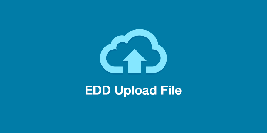 EASY DIGITAL DOWNLOADS UPLOAD FILE ADDON-www-blackvol-com.png