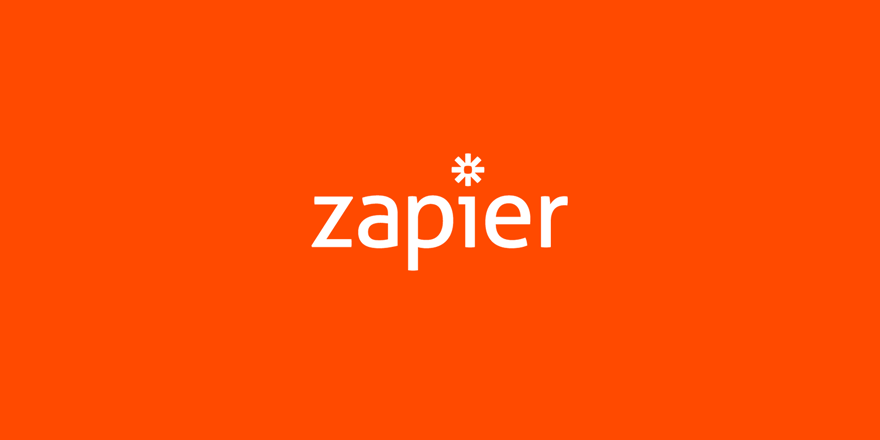 EASY DIGITAL DOWNLOADS ZAPIER ADDON-www-blackvol-com.png