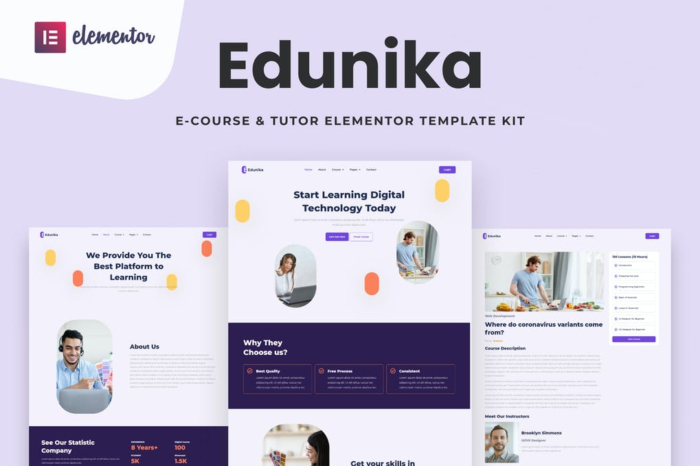 edunika.jpg