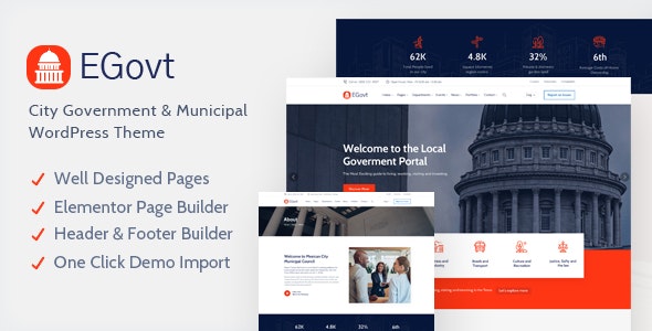 EGOVT - CITY GOVERNMENT WORDPRESS THEME1-www-blackvol-com.jpg