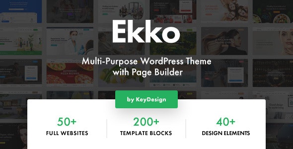 EKKO - MULTI-PURPOSE WP THEME WITH PAGE BUILDER-www-blackvol-com.jpg