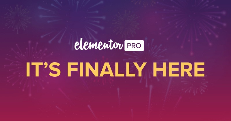 ELEMENTOR PRO WORDPRESS WEBSITES BUILDER-www-blackvol-com.jpg