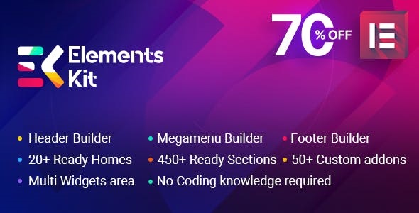 ELEMENTSKIT - ULTIMATE ADDONS FOR ELEMENTOR PAGE BUILDER-www-blackvol-com.jpg