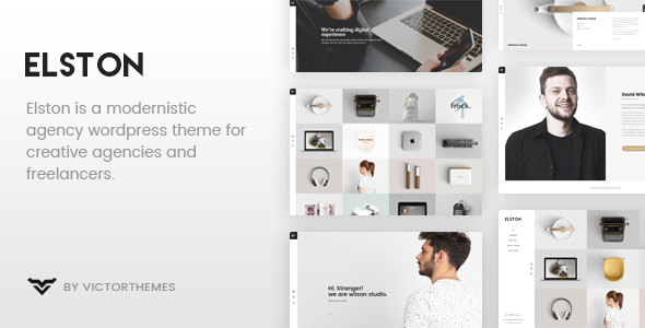 Elston - Portfolio for Freelancers & Agencies.jpg
