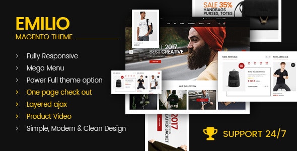 emilio-responsive-magento-2-theme.jpg