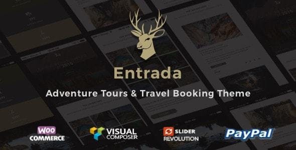 Entrada Tour Booking.jpg