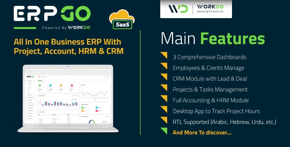ERPGO SAAS - ALL IN ONE BUSINESS ERP WITH PROJECT, ACCOUNT, HRM, CRM & POS-www-farpics-com.jpg