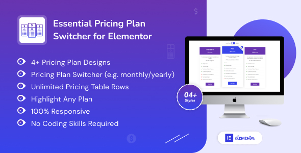 ESSENTIAL PRICING PLAN SWITCHER FOR ELEMENTOR-www-blackvol-com.jpg