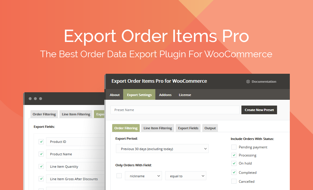 EXPORT ORDER ITEMS PRO FOR WOOCOMMERCE-www-blackvol-com.png
