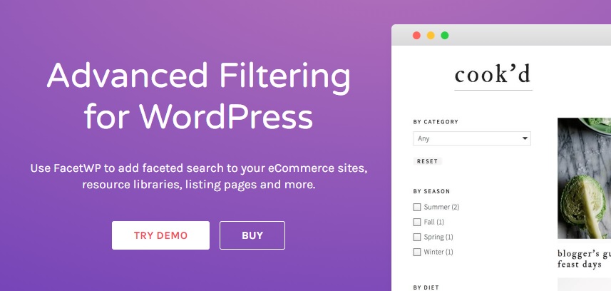 FacetWP – Advanced Filtering Plugin For WordPress-WwW.Blackvol.CoM.jpg