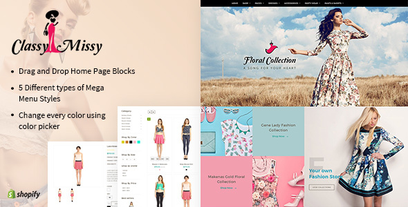 Fashion Woocommerce - Responsive Woocommerce Theme.jpg