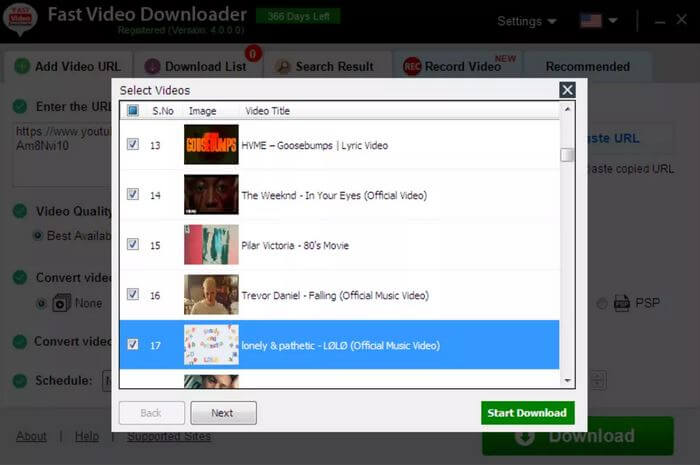 Fast Video Downloader 2021.JPG