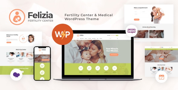 FELIZIA FERTILITY CENTER & MEDICAL WORDPRESS THEME-www-blackvol-com.jpg