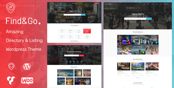 FINDGO - DIRECTORY & LISTING WORDPRESS THEME-www-blackvol-com.jpg