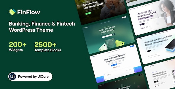 FINFLOW - BANKING, FINANCE & FINTECH WORDPRESS THEME-www-blackvol-com.jpg