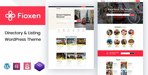FIOXEN - DIRECTORY LISTING WORDPRESS THEME-www-blackvol-com.jpg