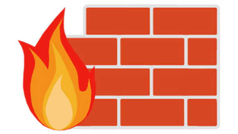 firewall_story-Blackvol.CoM.jpg