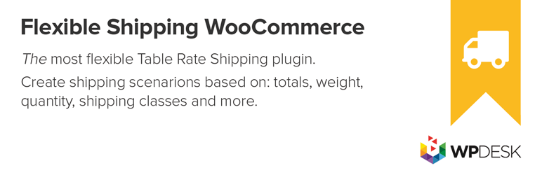 FLEXIBLE SHIPPING PRO WOOCOMMERCE-www-blackvol-com.png