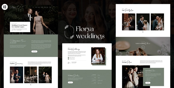 FLORYA - WEDDING AND EVENT PLANNER ELEMENTOR WORDPRESS THEME-www-blackvol-com.jpg