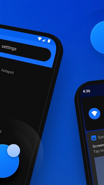 Flux - Substratum Theme free apk.jpg